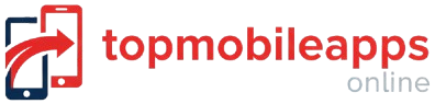 Top Mobile Apps